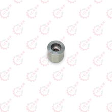 Load image into Gallery viewer, 7257184f-6399-4438-b0d3-dbb7c2c8f053