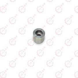 7257184f-6399-4438-b0d3-dbb7c2c8f053