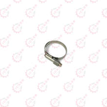 Load image into Gallery viewer, e0d8683f-031b-4498-a99c-579b68c27a2a
