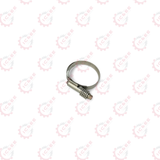 CONSTANT TORQUE HOSE CLAMP 57 TO 79MM