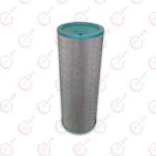 Load image into Gallery viewer, 7d03f9be-da6d-4928-bfd4-d5090b0625a9