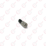 OIL PRESSURE SWITCH