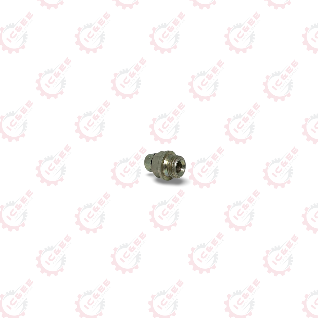 d33a1cbc-5f07-4517-a15a-e9b3d915d34f