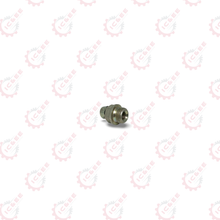 Load image into Gallery viewer, d33a1cbc-5f07-4517-a15a-e9b3d915d34f