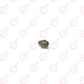 d33a1cbc-5f07-4517-a15a-e9b3d915d34f