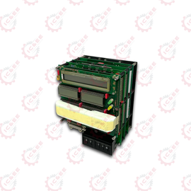 06c02bf1-0960-46e8-af12-3d917e91909f