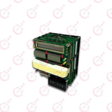 REMAN EKS83 COMPUTER (EXCHANGE)