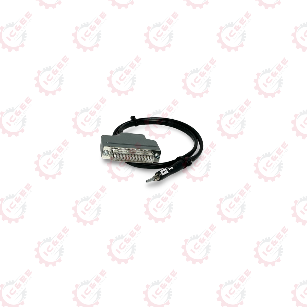 b5365ac2-2880-406d-83ea-5a6f0553481f