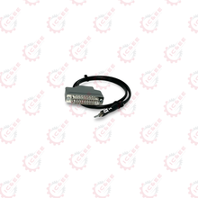 Load image into Gallery viewer, b5365ac2-2880-406d-83ea-5a6f0553481f