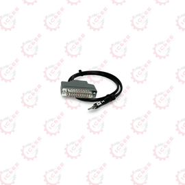 b5365ac2-2880-406d-83ea-5a6f0553481f