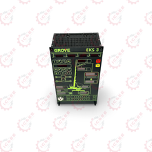Load image into Gallery viewer, 3116b8f2-b910-47ee-935d-0370844be4d6