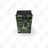 REMAN EKS3 TYPE A