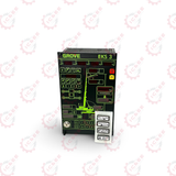 REMAN EKS3 COMPUTER (EXCHANGE)