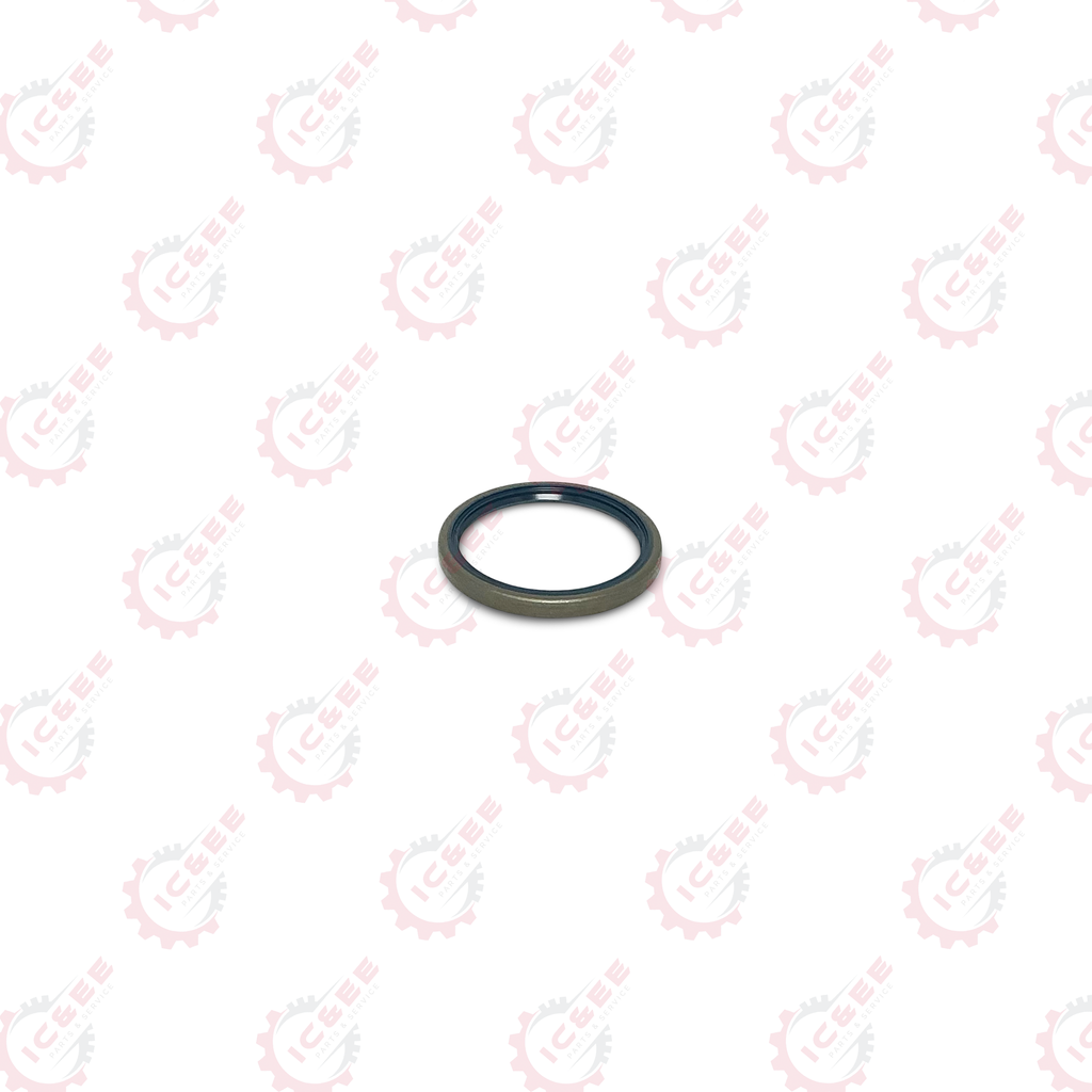 296ac45c-7120-476b-bd5e-898e79ea3c73