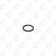 Load image into Gallery viewer, 296ac45c-7120-476b-bd5e-898e79ea3c73