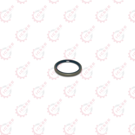 296ac45c-7120-476b-bd5e-898e79ea3c73