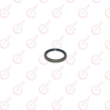 OIL SEAL, DOUBLE LIP