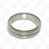 SHEAVE BEARING