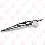 600MM WIPER BLADE