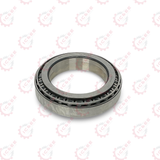 WHEEL BEARING