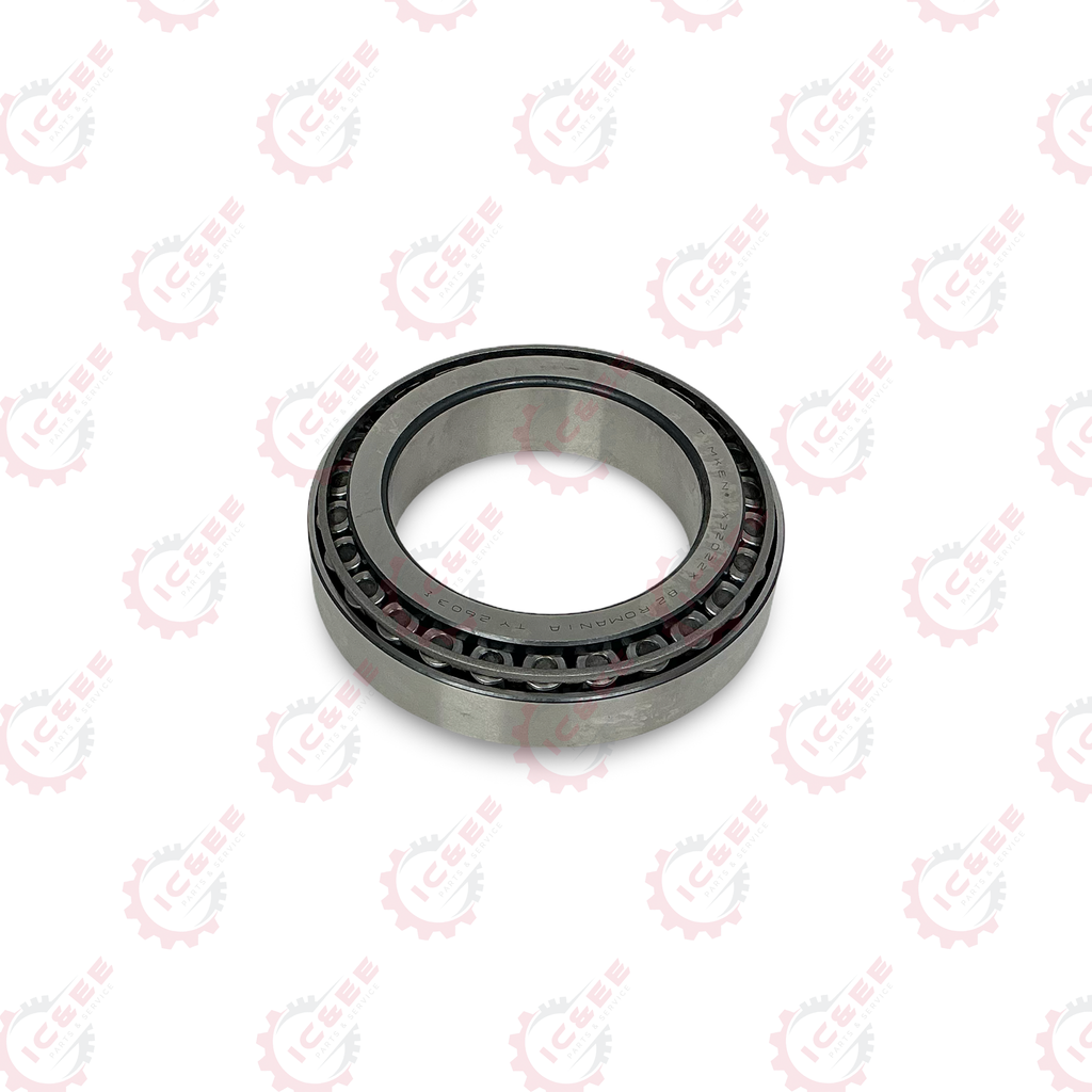 d821c760-9936-45d0-abe4-bcd3d9b03812