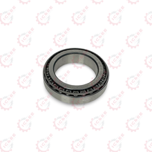 Load image into Gallery viewer, d821c760-9936-45d0-abe4-bcd3d9b03812