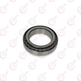 d821c760-9936-45d0-abe4-bcd3d9b03812