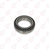 WHEEL BEARING