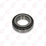 WHEEL BEARING