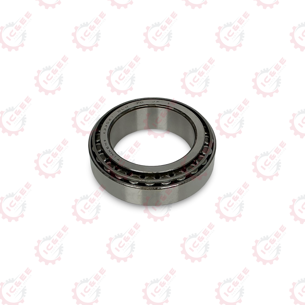 00db890e-daac-4e0b-a7bb-9289220761ce