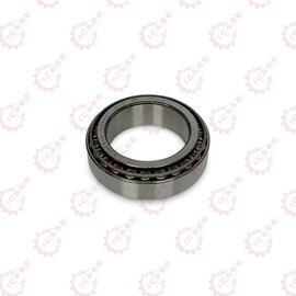 00db890e-daac-4e0b-a7bb-9289220761ce