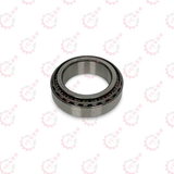 WHEEL BEARING