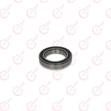 Load image into Gallery viewer, ea82be97-242e-4929-af31-8a8688ad97fd