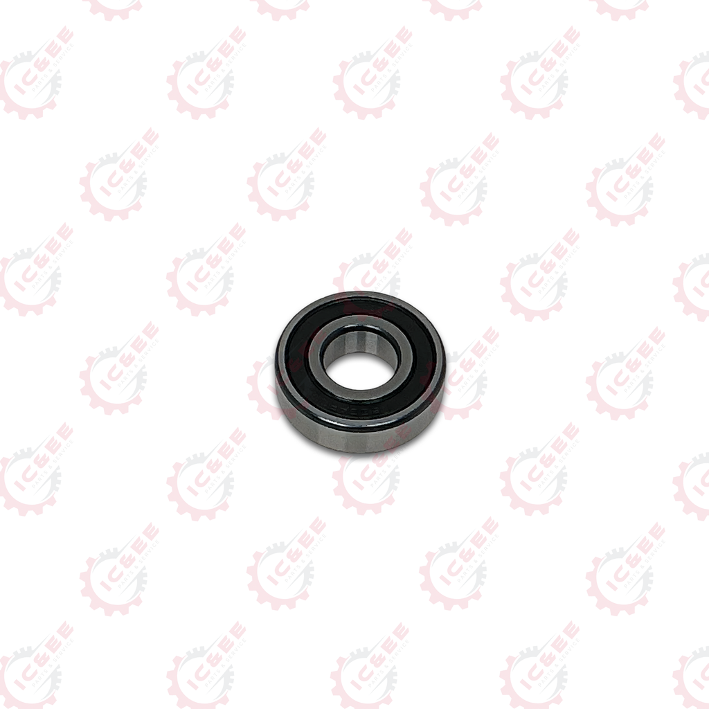 0df1072f-86f3-4583-852b-63c08b975eb0