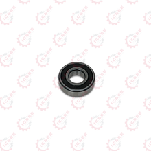 Load image into Gallery viewer, 0df1072f-86f3-4583-852b-63c08b975eb0