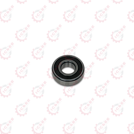 0df1072f-86f3-4583-852b-63c08b975eb0