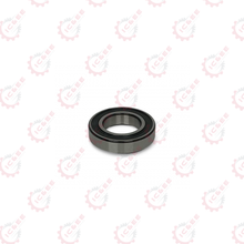 Load image into Gallery viewer, 93342669-1be8-454d-9efe-c65c6a6fb31c