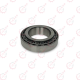 TAPERED ROLLER BEARING