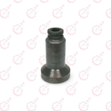 SPINDLE NUT