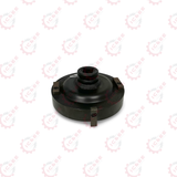 KESSLER HUB CAP TOOL