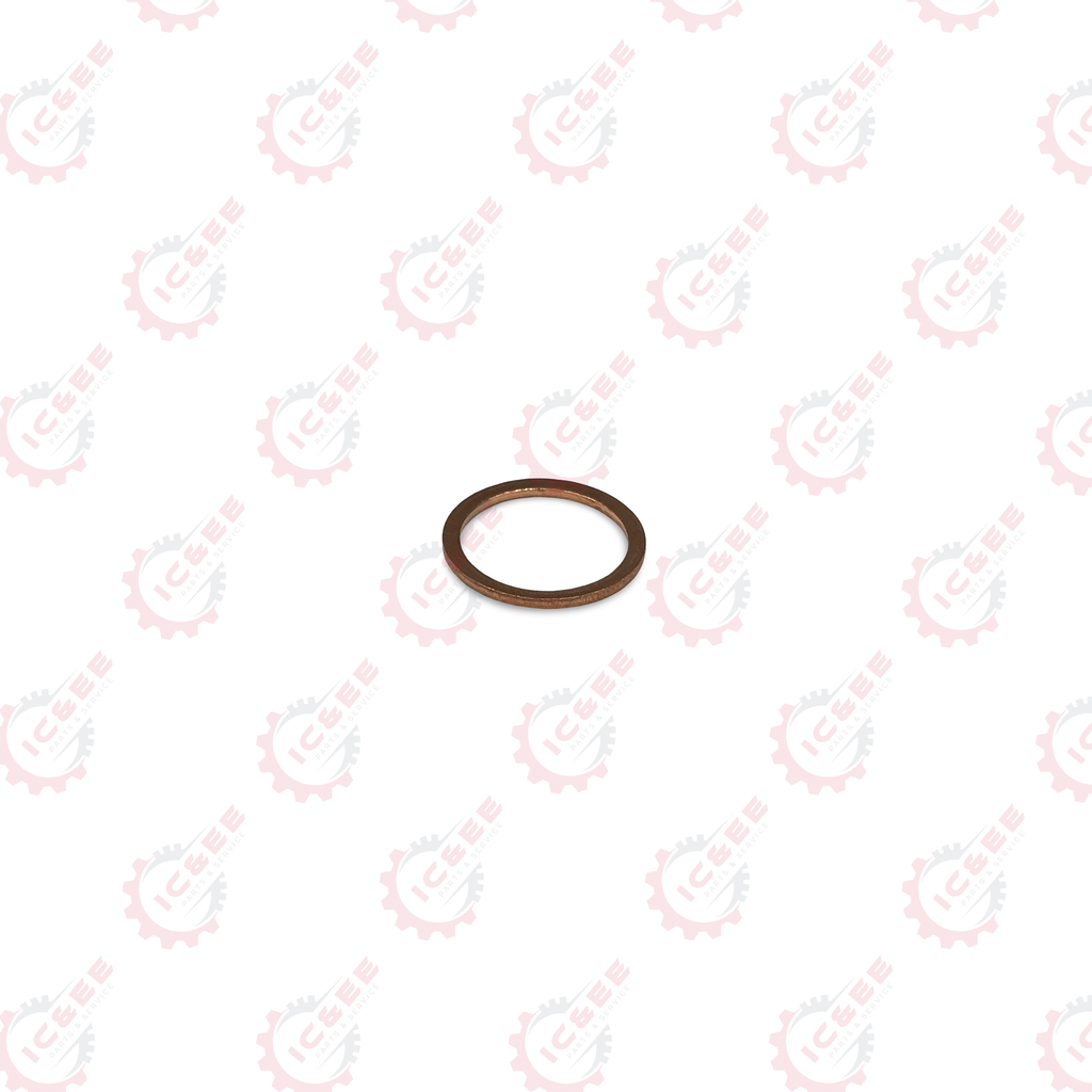 6c02e9e7-2814-46be-8eb7-359f39062647