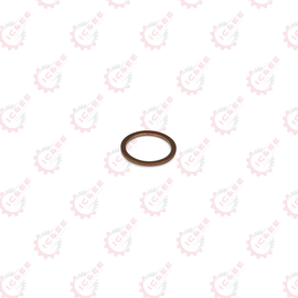 6c02e9e7-2814-46be-8eb7-359f39062647
