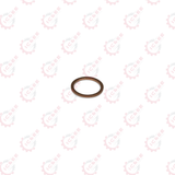COPPER WASHER