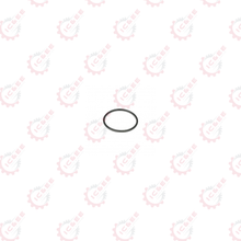 Load image into Gallery viewer, 83ec80e2-25d2-4175-9453-4344d08eaeb8