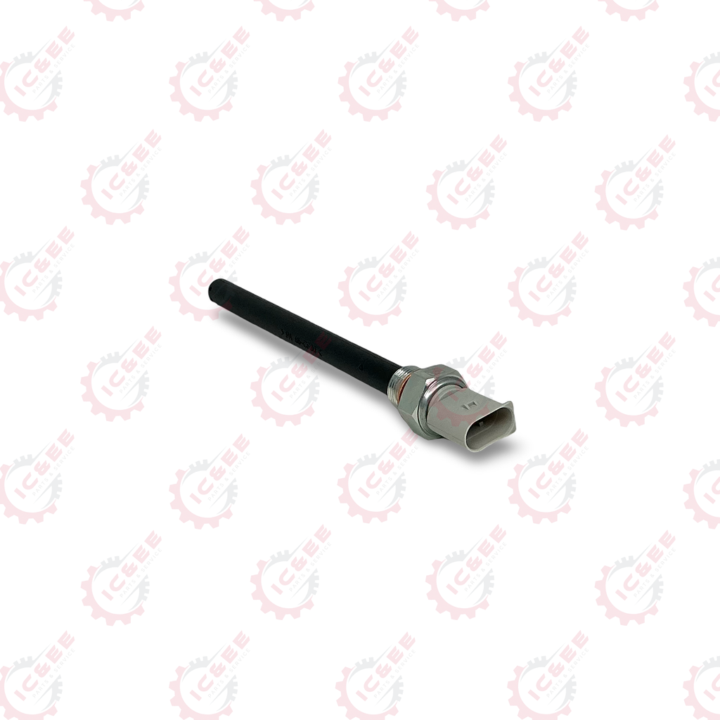 6780d0a1-6371-4882-8139-51a5b0ab3b5a