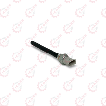 Load image into Gallery viewer, 6780d0a1-6371-4882-8139-51a5b0ab3b5a