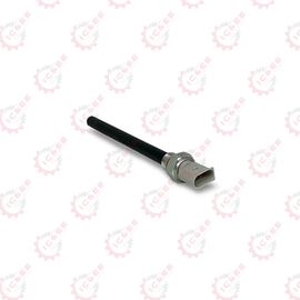 6780d0a1-6371-4882-8139-51a5b0ab3b5a