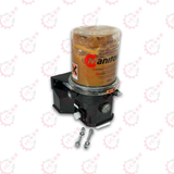 CENTRAL LUBRICATION PUMP