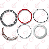SEAL KIT FOR MEGASTRUT 3324497