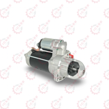 OM502LA STARTER